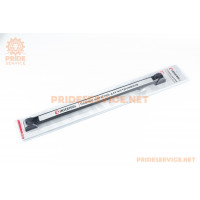 Планка магнітна для інструменту 460x23x12,5мм, 13кг (ET-1041)