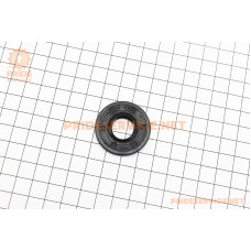 Сальник (15x35x4,5) 4500/5200, лівий, сторона маховика