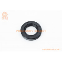 Сальник (15x25x5) MS-170/171/180/181/190/191/210/211/211C/230/231/250/270/271/280/291/311/391-лів. або прав.