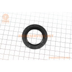 Сальник 35x52x8 колінвалу 182F/188F/190F