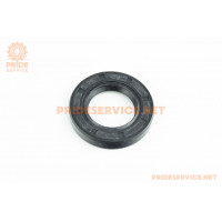 Сальник (25x42x7)