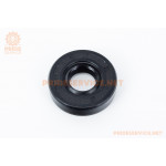 Сальник (12x28x7) OLEO MAC SPARTA 25