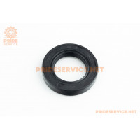 Сальник (26x42x8) колінвала