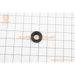 Сальник (8x14x4) валу приводу рейки