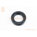 Сальник (20x31x7)