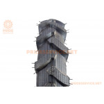 Шина на мототрактор 6,50-16 14PR з камерою