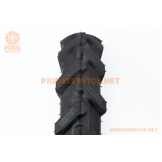 Шина на мотоблок 6,00-12 6PR (NEW)