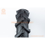 Шина на мотоблок 6,00-12 8PR