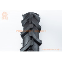 Шина на мотоблок 6,00-12 8PR