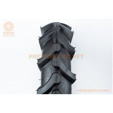 Шина на мотоблок 6,00-12 8PR