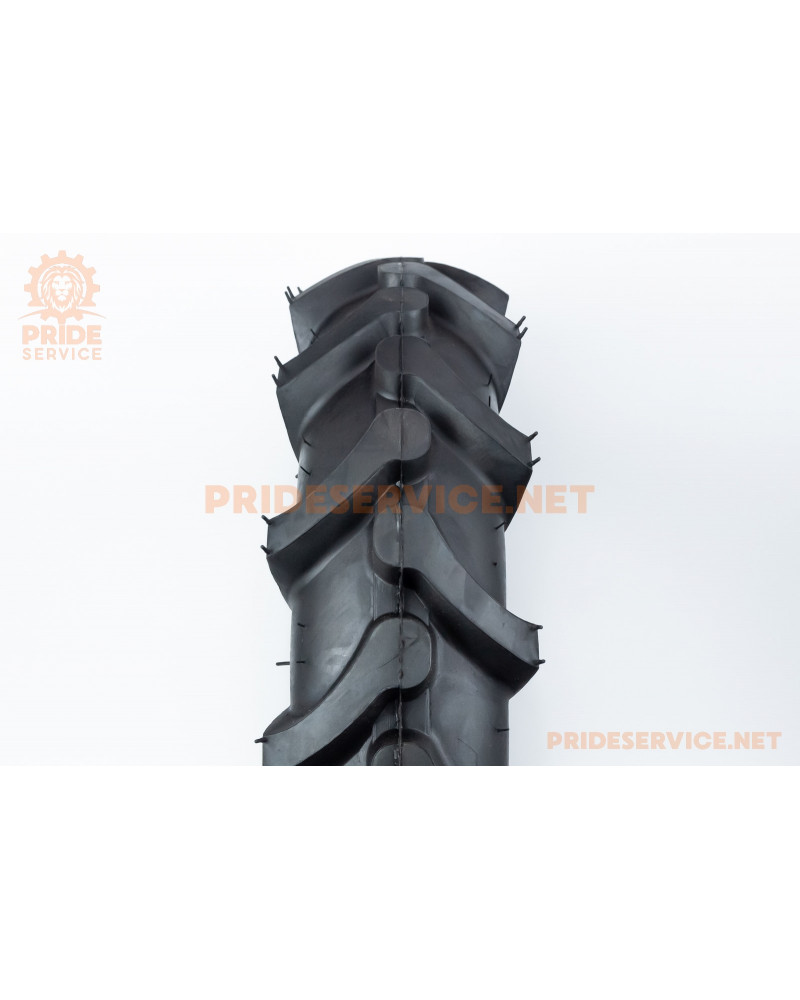 Шина на мотоблок 6,00-12 8PR