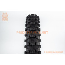 Шина 120/90-18 шипована CROSS MAXI GRIP SG1-R SB-156