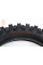 Шина 110/100-18 шипована CROSS ENDURO-A SS-157