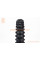 Шина 110/100-18 шипована CROSS ENDURO-A SS-157