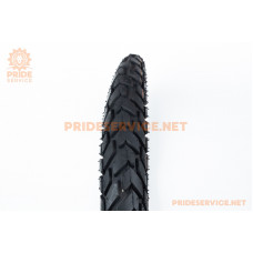 Шина 90/90-21 шипована MR-923
