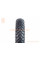 Шина 3,00-10 безкамерна, шипована K6001
