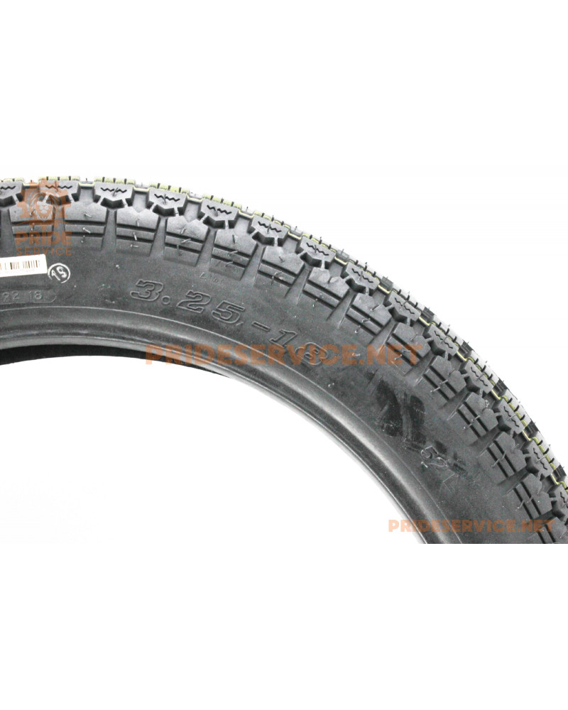 Шина 3,25-18 дорожня SV-305