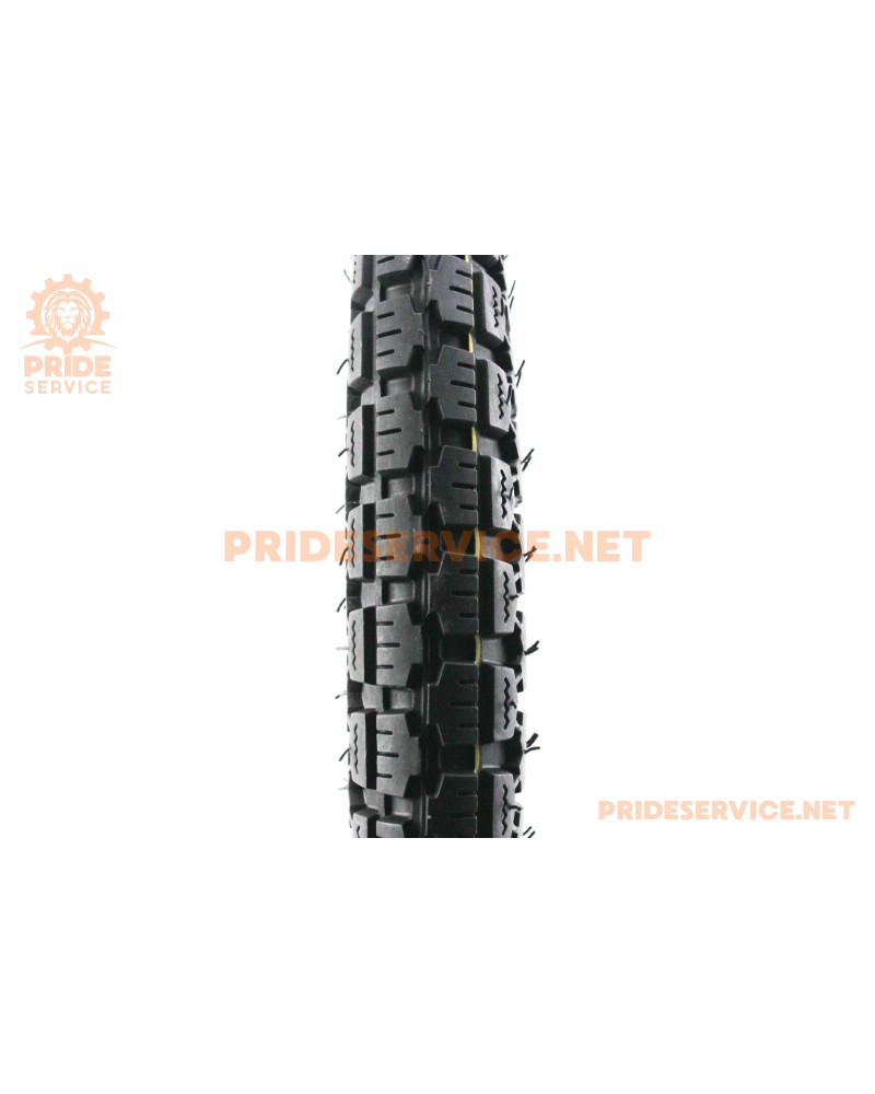 Шина 3,25-18 дорожня SV-305