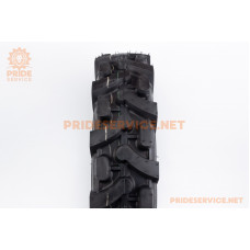 Шина на мотоблок 5,00-12 10PR (HEAVY DUTY)
