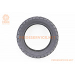 Шина 140/70-13 безкамерна, шипована STREET ENDURO SB-117