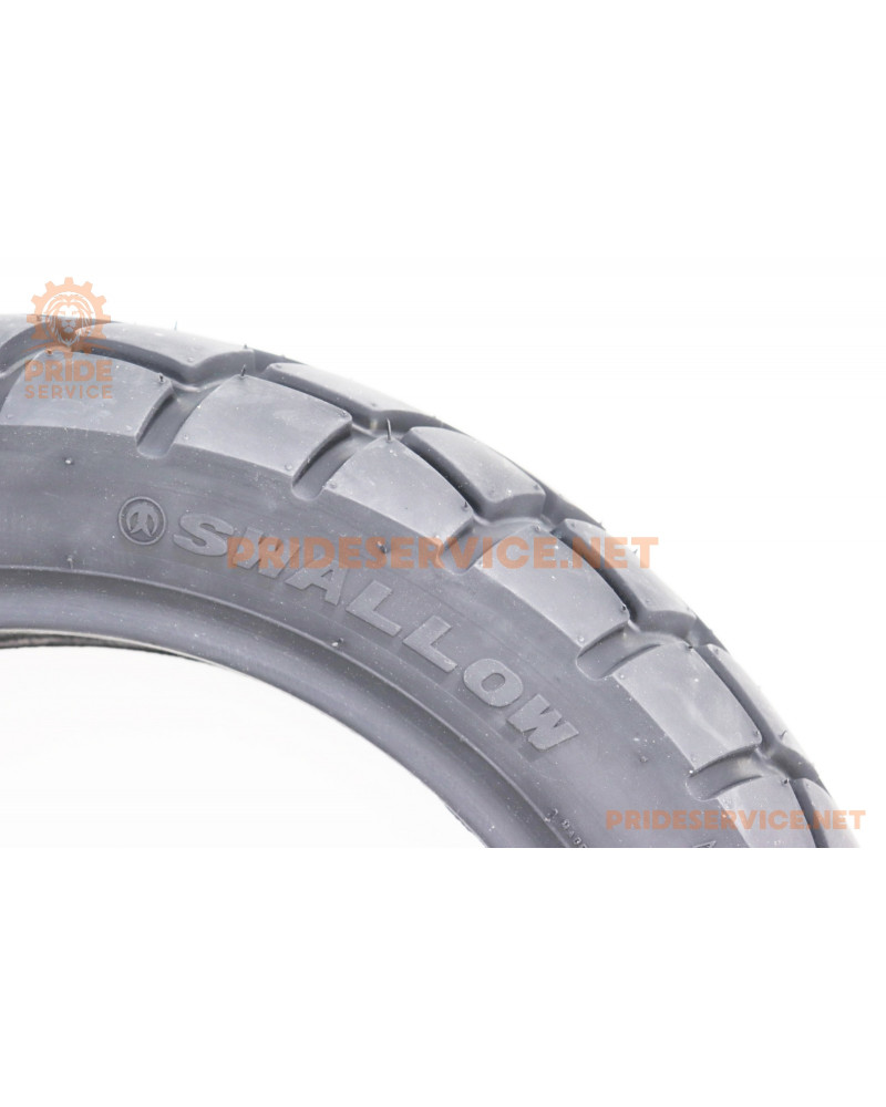 Шина 140/70-13 безкамерна, шипована STREET ENDURO SB-117