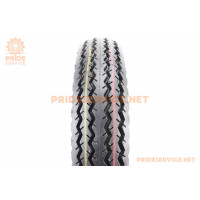 Шина на причіп 4,00-8 дорожня HFC-215