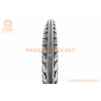 Шина 2,75-17 дорожня MT-379