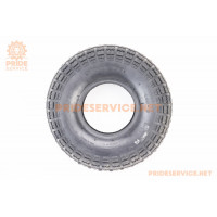 Шина на тачку 4,00-6 4PR, SV-102