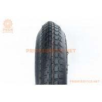 Шина на тачку 3,00-8, S-369