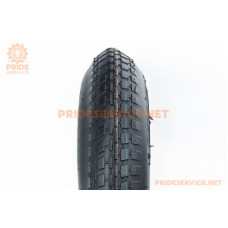 Шина на тачку 3,00-8, S-369