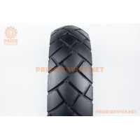 Шина 140/70-17 безкамерна, шипована BLAZER H-806 Шина 140/70-17 безкамерна, шипована BLAZER H-806