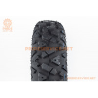 Шина на квадроцикл 23x7-10 безкамерна L6103