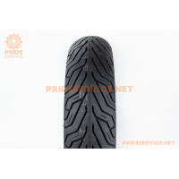 Шина 110/80-14 безкамерна, шосейний малюнок URBAN GRIP SC-109