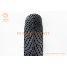 Шина 110/80-14 безкамерна, шосейний малюнок URBAN GRIP SC-109