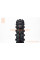 Шина 110/100-18 шипована CROSS MXE-Z4 SS-159