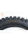 Шина 4,60-17 шипована CROSS ROAD MOTO C37-01