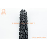 Шина 3,00-18 шипована DURA GRIP Шина 3,00-18 шипована DURA GRIP