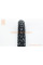 Шина 3,00-18 шипована DURA GRIP Шина 3,00-18 шипована DURA GRIP