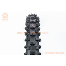 Шина 110/90-19 шипована CROSS MX