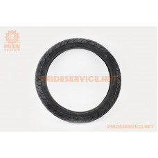 Шина 70/90-16 шосейний малюнок SV542