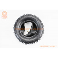 Шина на квадроцикл 13x5-6 з камерою