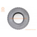 Шина на тачку 4,00-8 4PR, SV-114