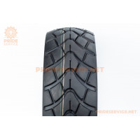 Шина 130/60-13 безкамерна, шипована T-213/F-783