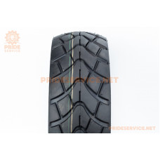 Шина 130/60-13 безкамерна, шипована T-213/F-783