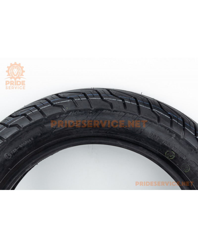 Шина 100/90-12 безкамерна, дорожня URBAN GRIP SС-109