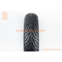 Шина 100/90-12 безкамерна, дорожня URBAN GRIP SС-109