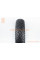 Шина 100/90-12 безкамерна, дорожня URBAN GRIP SС-109