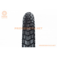 Шина 90/90-19 шипована BL-627