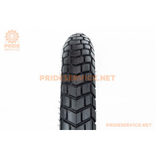 Шина 90/90-19 шипована BL-627