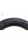 Шина 110/80-14 безкамерна, шосейний малюнок URBAN GRIP SC-109